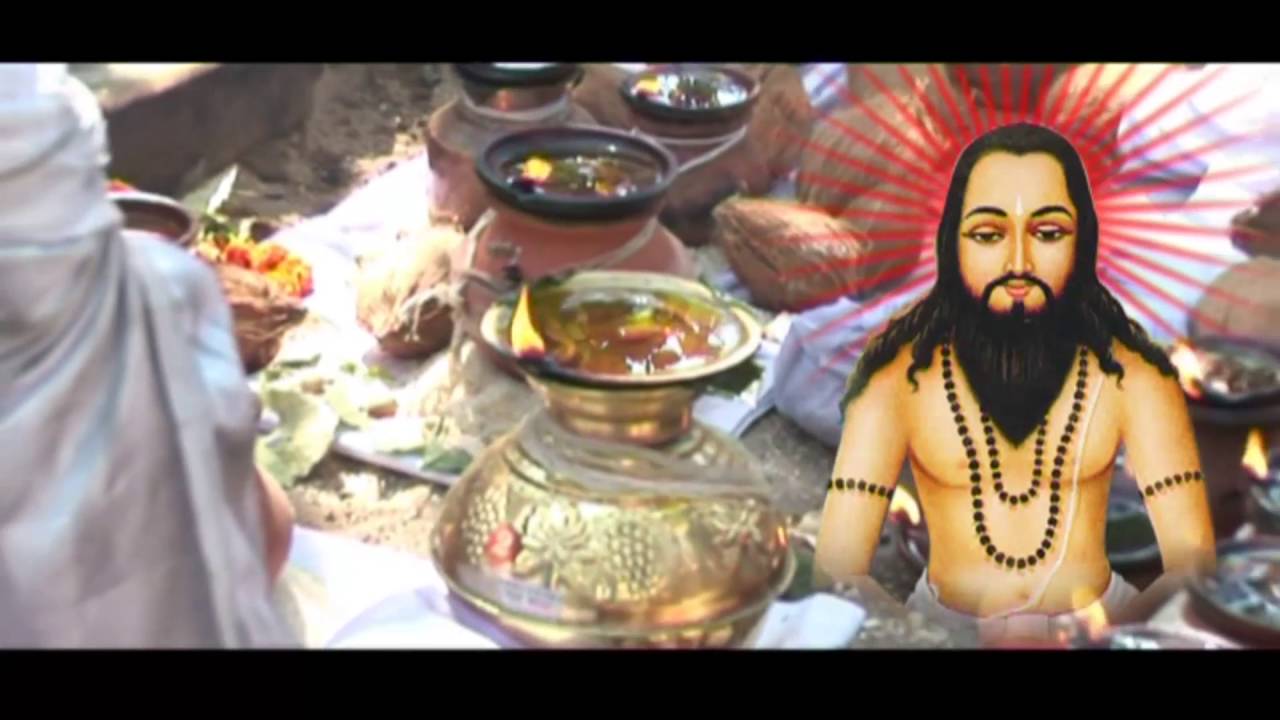 CG PANTHI SONG-CHAL JI SANTO-CHANDAN BANDHE-CHHATTISGARHI-AVM STUDIO RAIPUR-KK CASSETTE