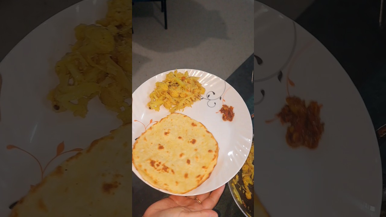 सिमल तरुलको रोटी 👌👌#youtubeshorts #shorts #recipe #delicious #tanchhikitchen