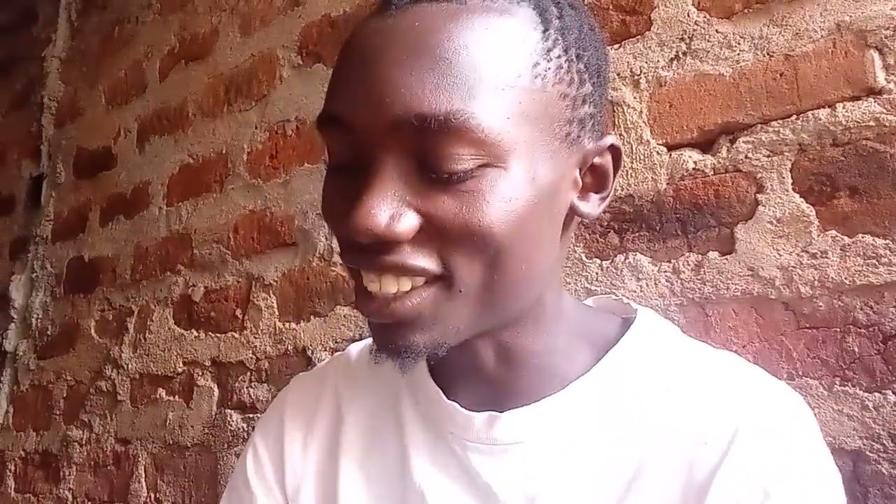 Khukopa khubii,Wekesa alikipata😅😅😅 #funny #comedyfilms  