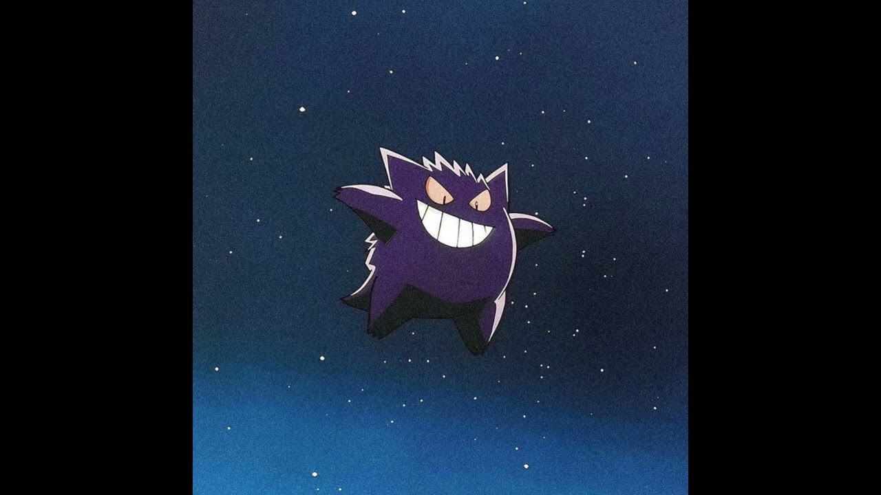(FREE) Rage x Experimental Type beat - Pokeball (Prod. Ventus x Gaius)