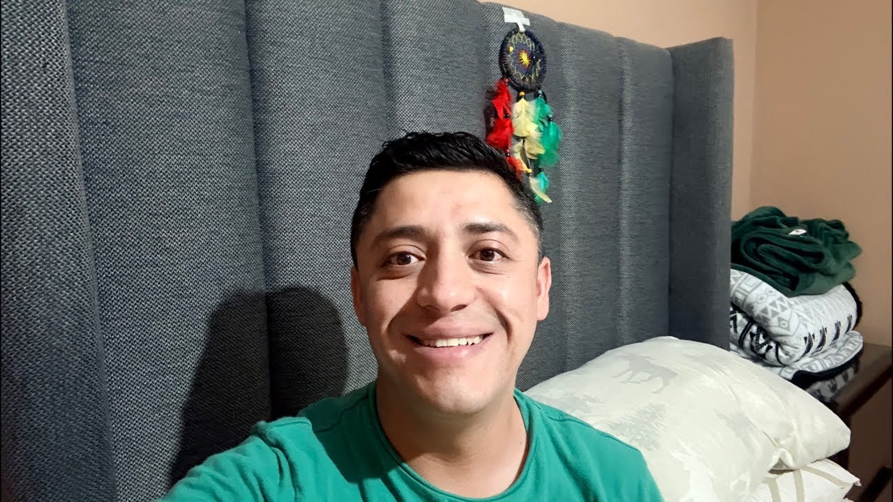 Vámonos a trabajar chiquill@s
