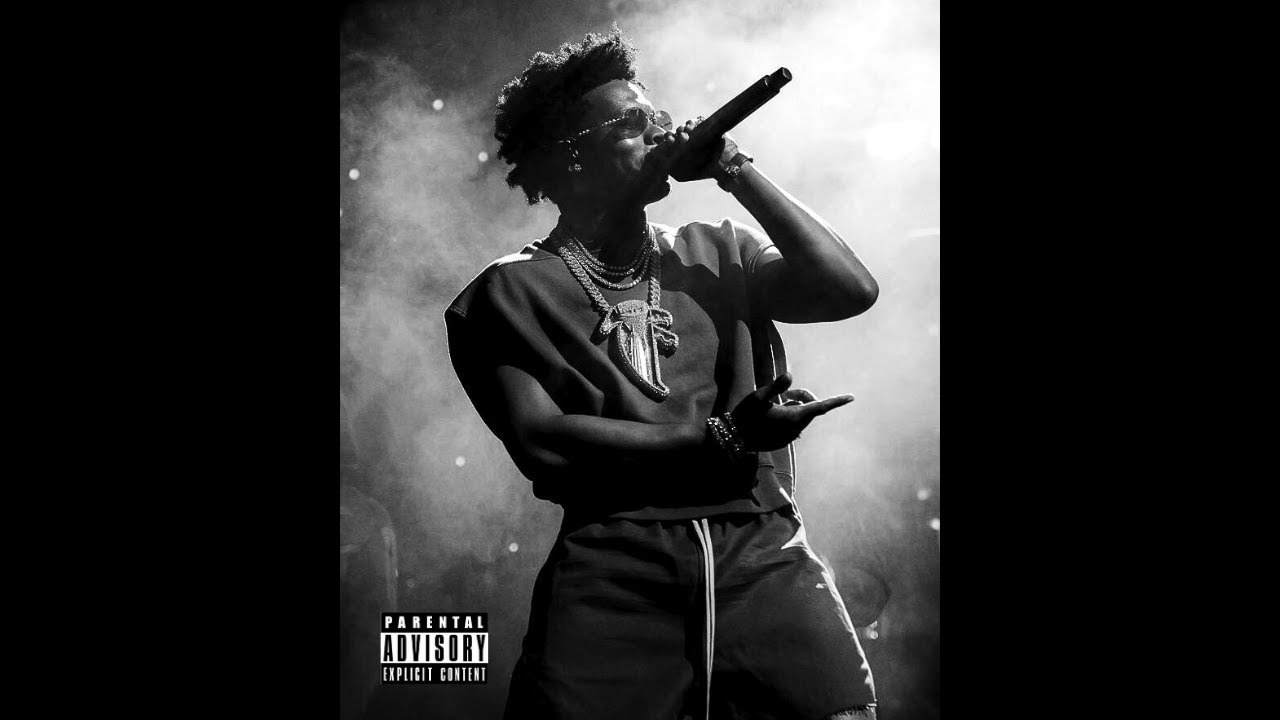 [FREE] Lil Baby x Gunna Type Beat - 