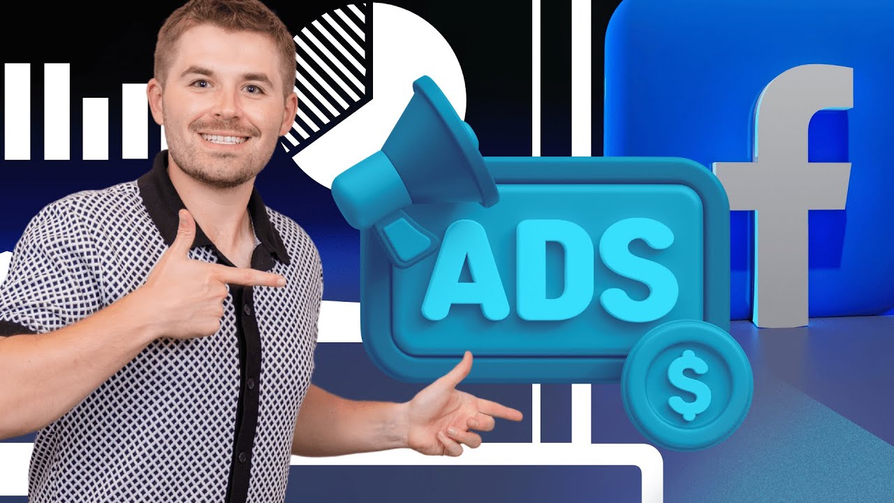 Facebook Ads for Law Firms (Using ChatGPT)