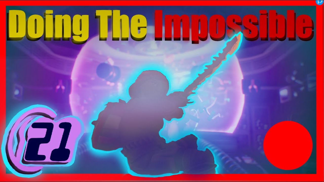 MASSIVE UPDATE to progression | Journey For NG+100 Ep.10
