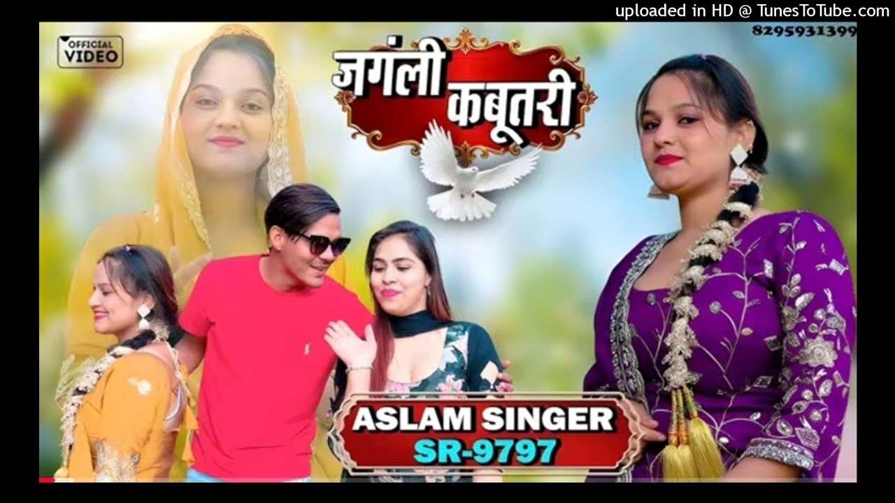 Aslam_singer_9797_San_2026__New_Mewati_tiranga_Video_ASLAM_9797_New_Video__#aslamsingermewati_#9797(