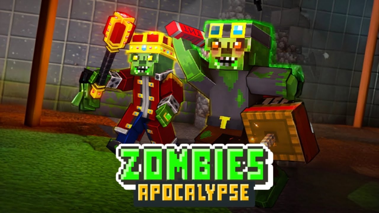 MINECRAFT  LIVE STREAM