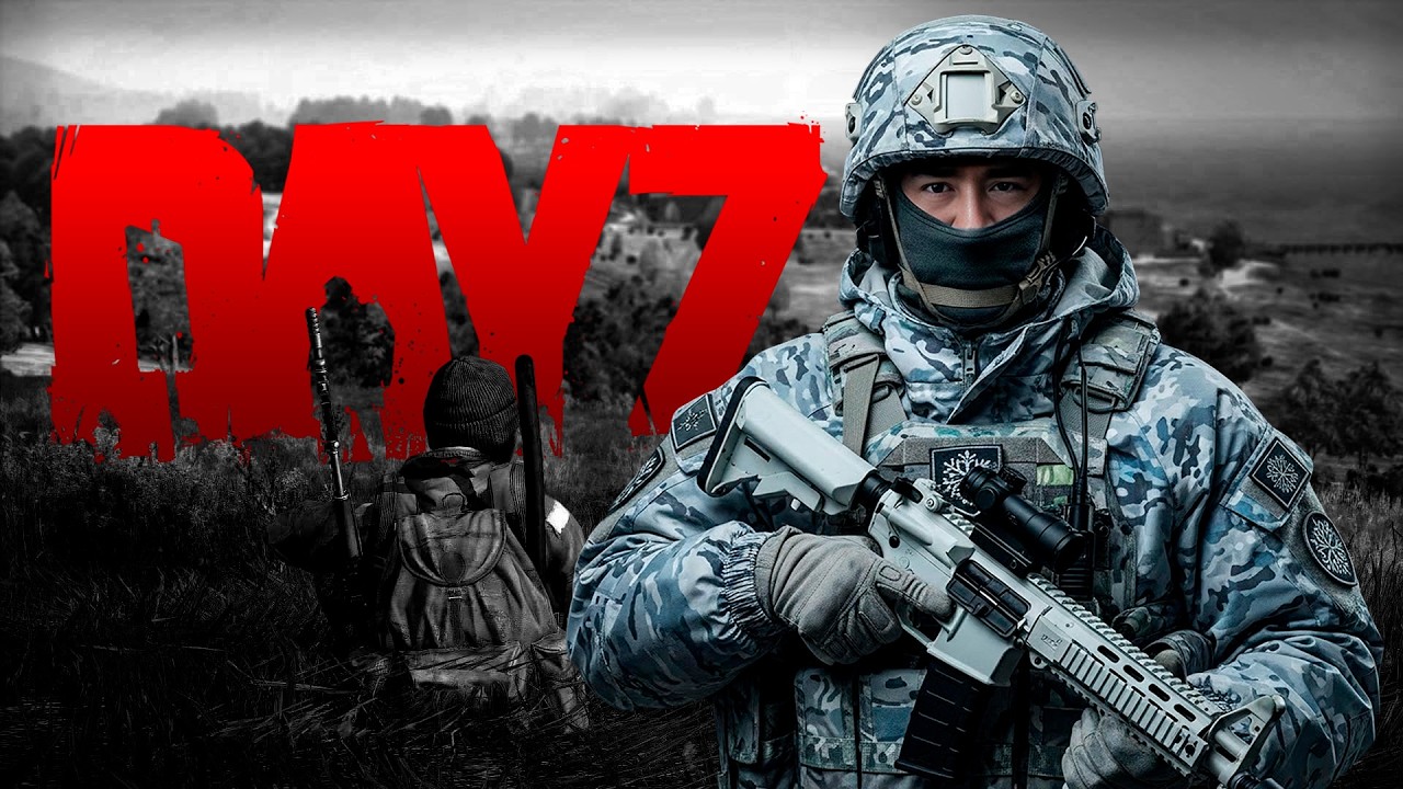 NOSSA BASE EM NAMALSK...servidor RENEGADOS  IP 189.127.165.168:2442 #dayz
