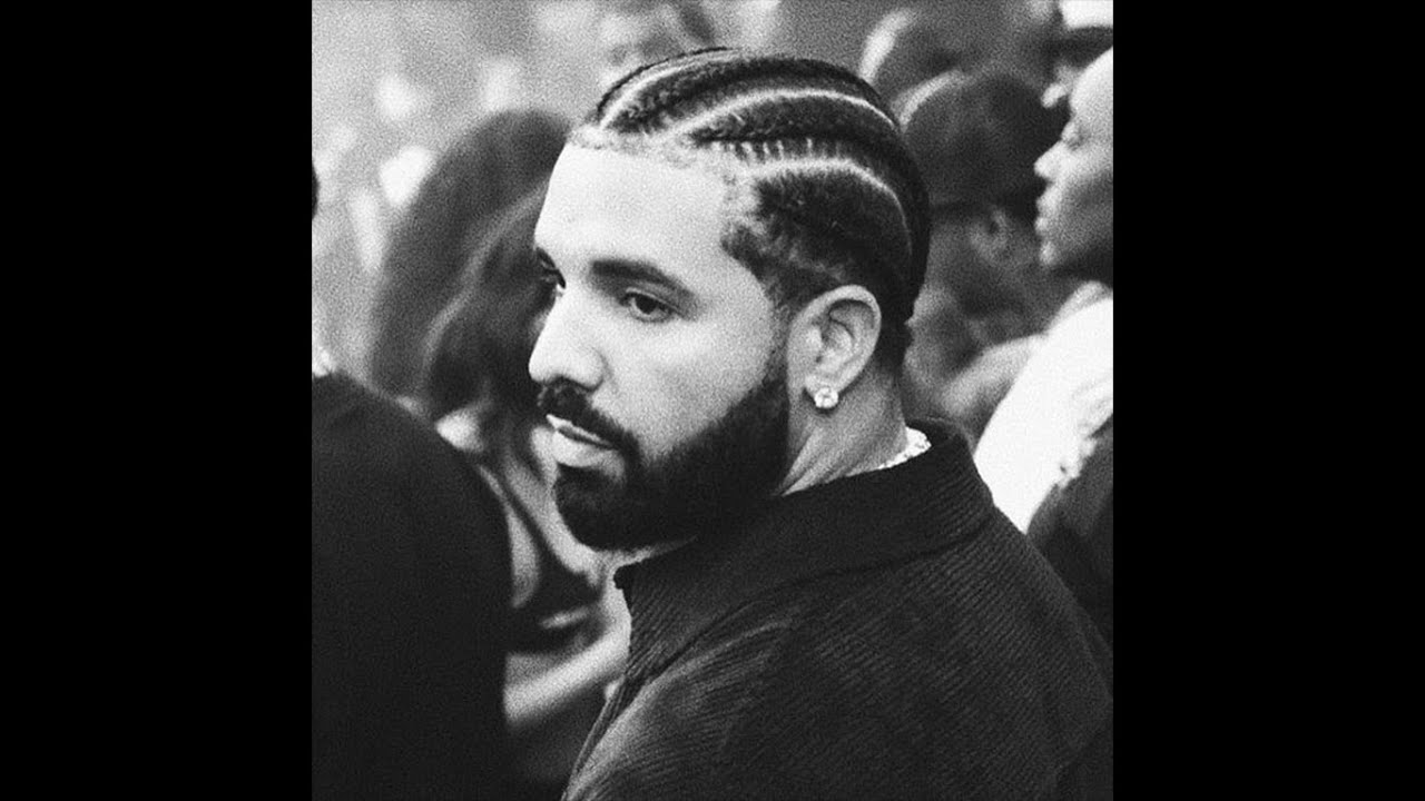 [FREE] DRAKE X A$AP ROCKY X TRAVIS SCOTT TYPE BEAT 