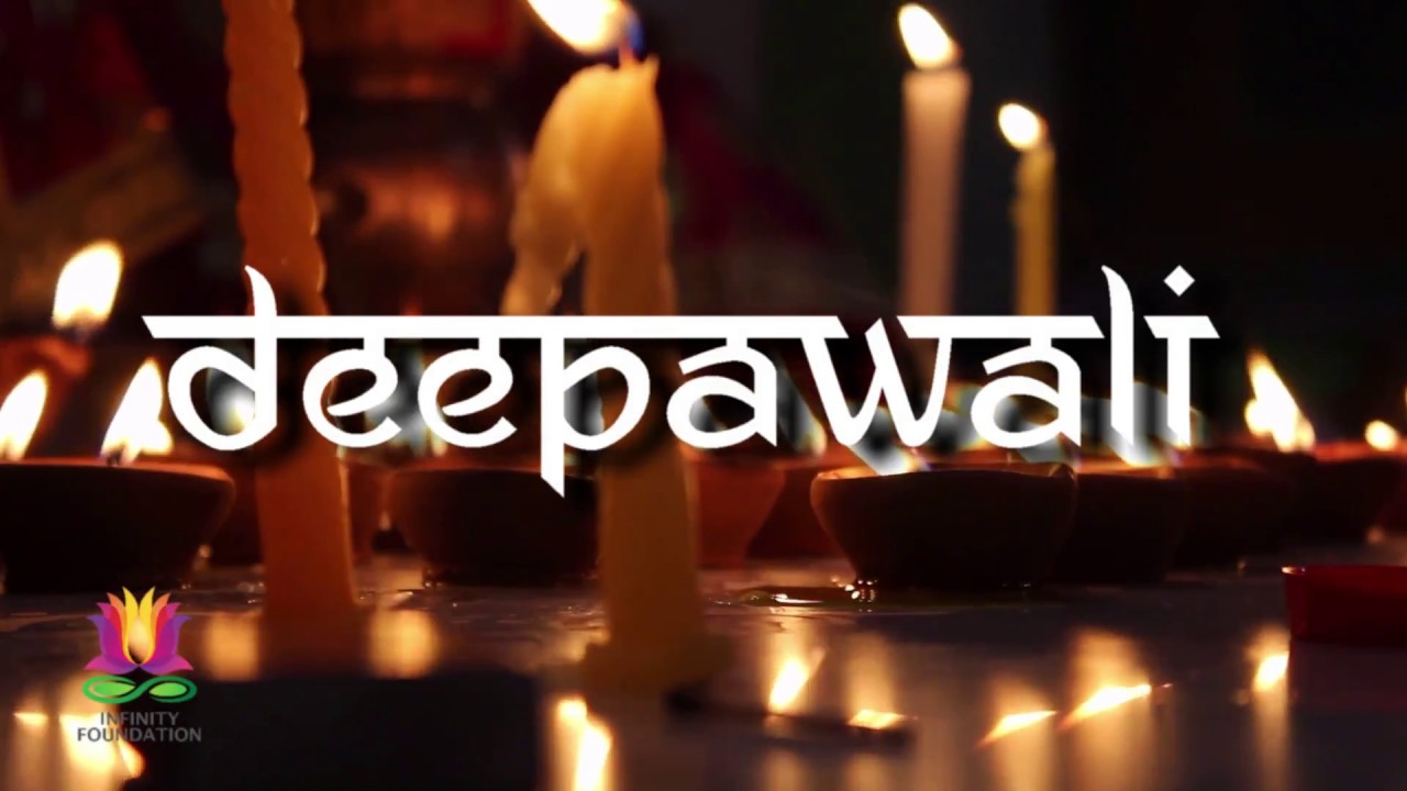 Diwali animation: What Infinity Foundation achieved & the road ahead