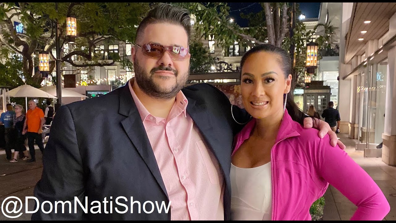 Cece Says Byron Is Upset With Shaunie For Making Fun Of Her Overbite