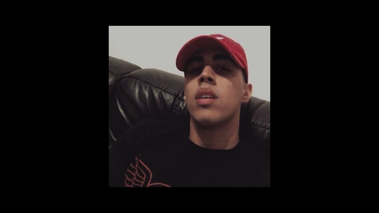 Punto G - Brytiago ft. Darell (BEST SLOWED + REVERB 8D)