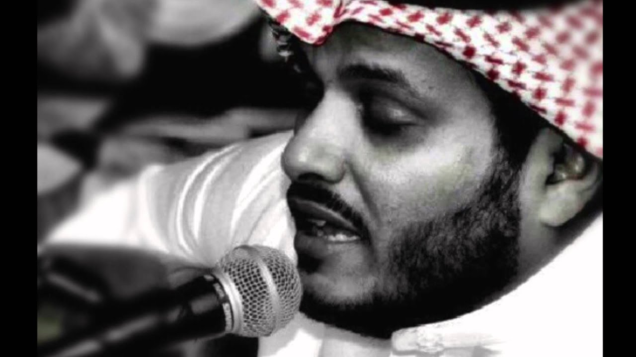 طلال عمر - يا ما حاولت الفراق