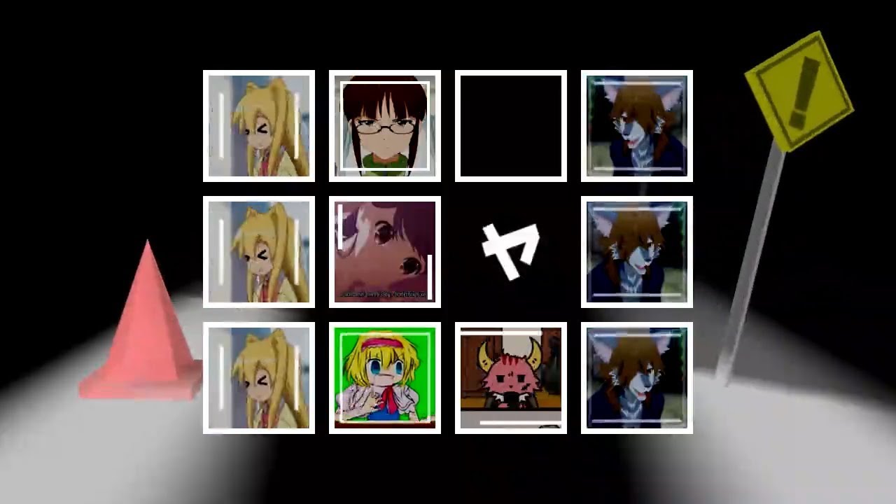 ﾚ ﾑ ﾍﾍ ｱ |ﾏ ﾓ ｿ - ﾄ| ﾛ ﾚ ﾓ