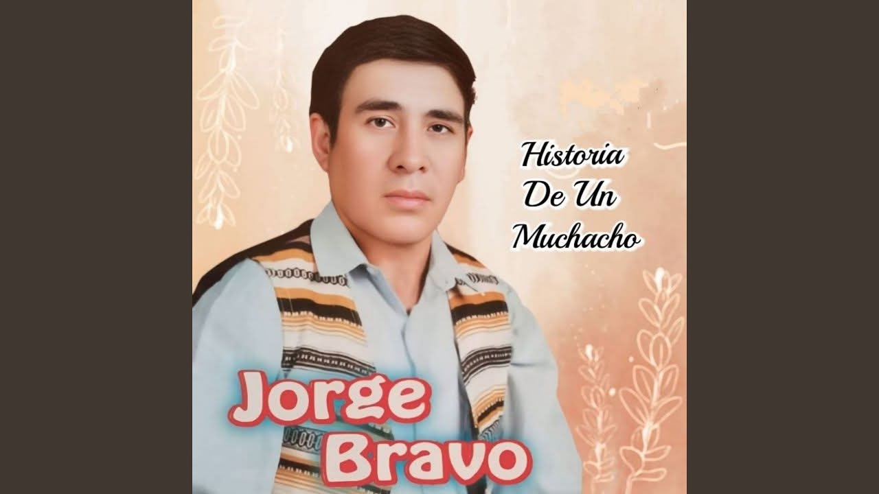 Historia de un Muchacho