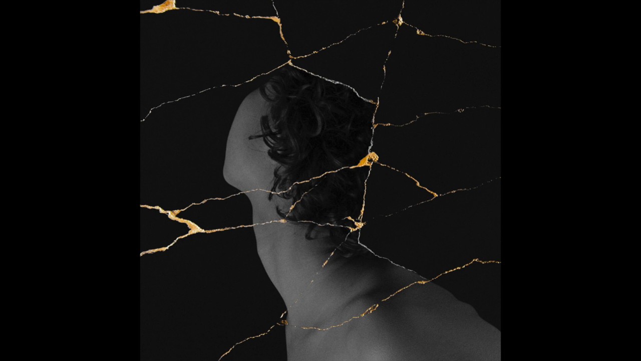 Zola Blood - Silver Soul