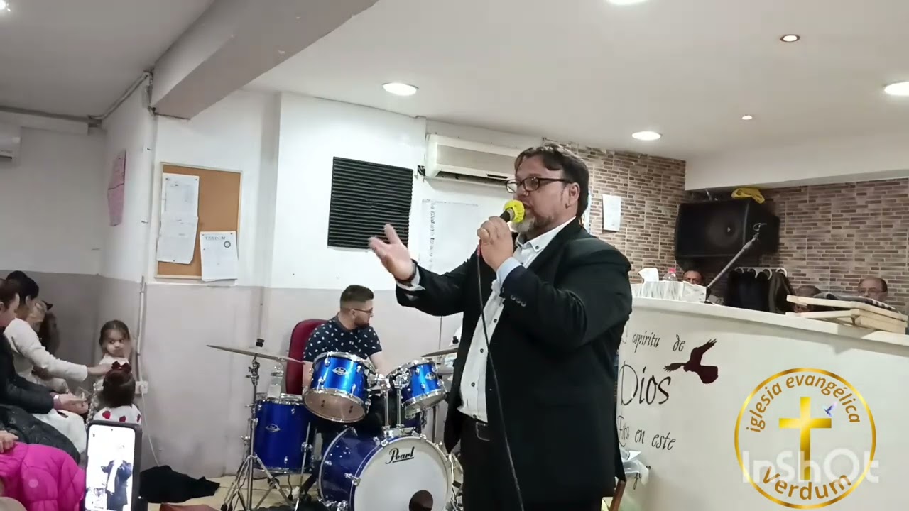 Fernando Pastor de Verdum