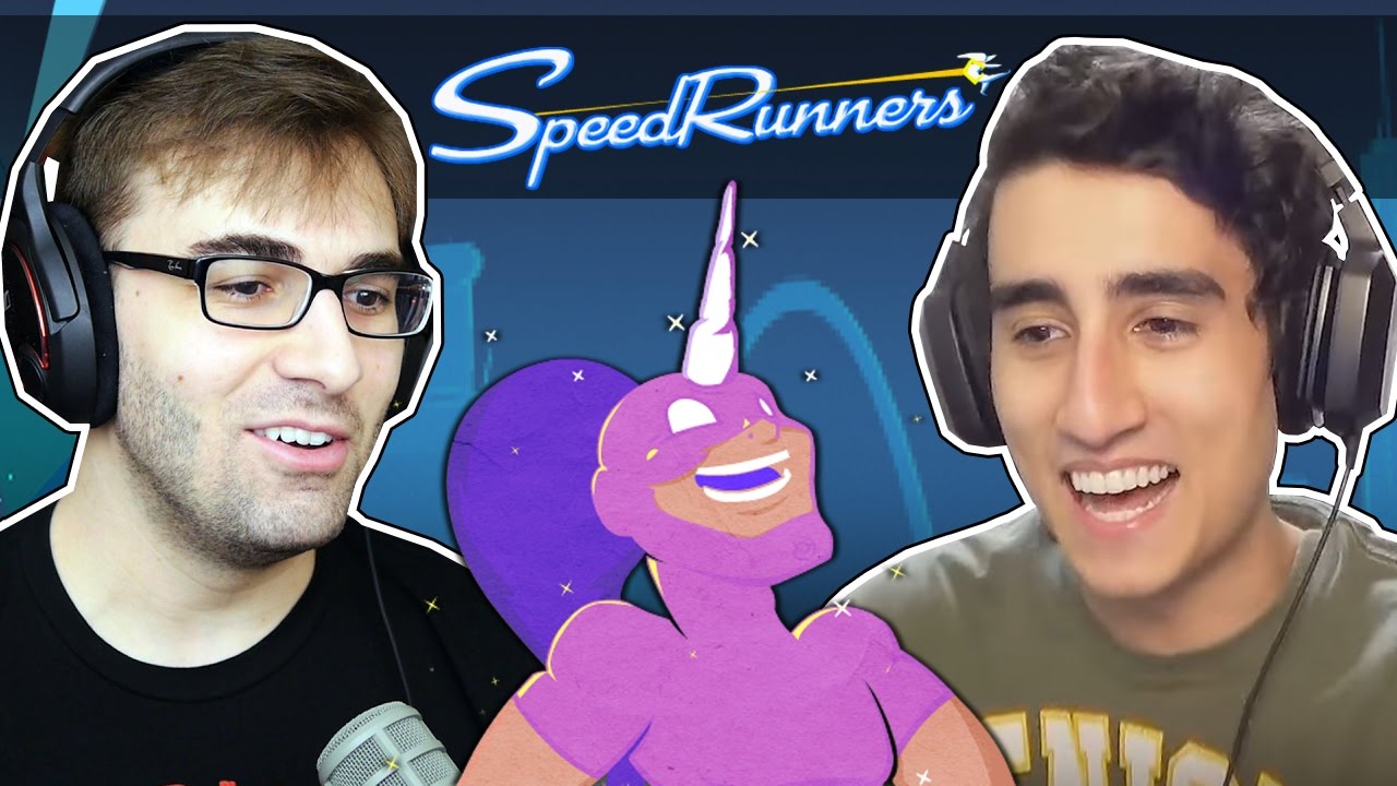 A CORRIDA DA TRAÍRAGEM! com FELPS e BRKSEDU