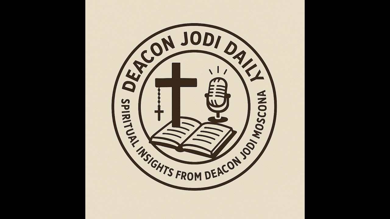 Faith Tested, Hearts Opened: Trusting God in Every Trial