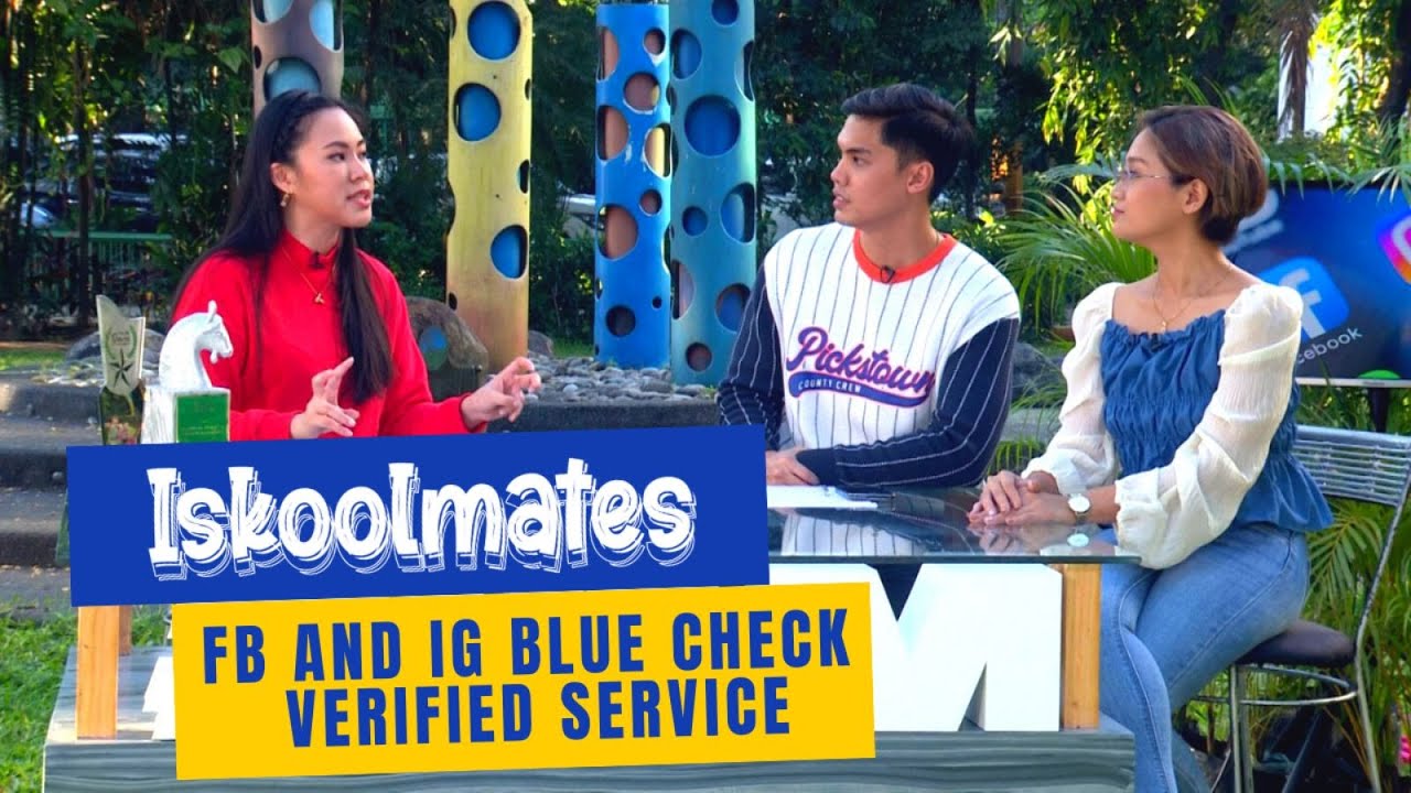 EPISODE 235 l FB and IG Verified Service l Part 1 of 3