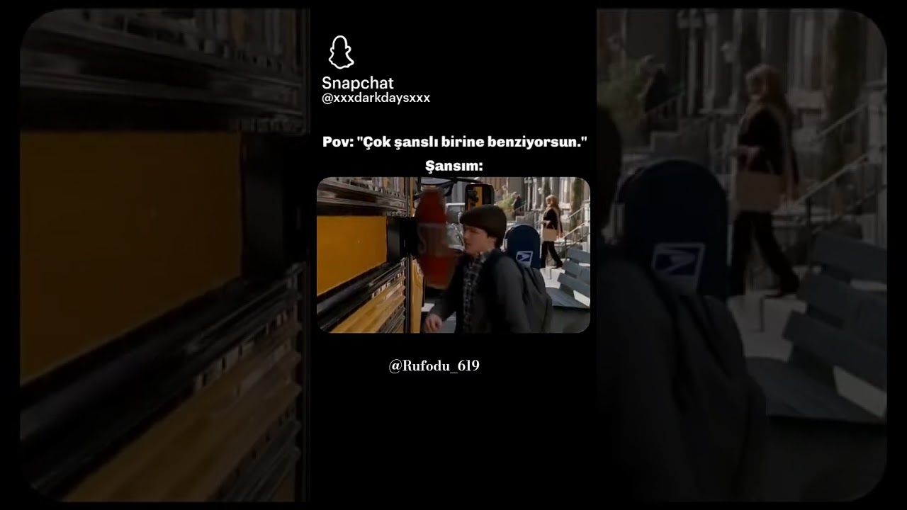 Belə Şansı s**ks*nlər 😁😆😆 #keşfetteyiz#tutsun#instagramreels#snapchatstoryvideo#youtubeshorts