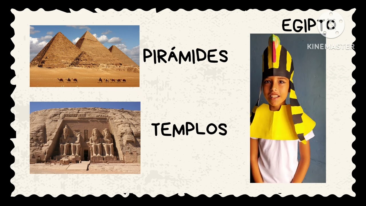 Samuel Santiago Adarme Garcia - Simon  Felipe Vera Abreu - David Santiago Cárdenas Pico 6-01.