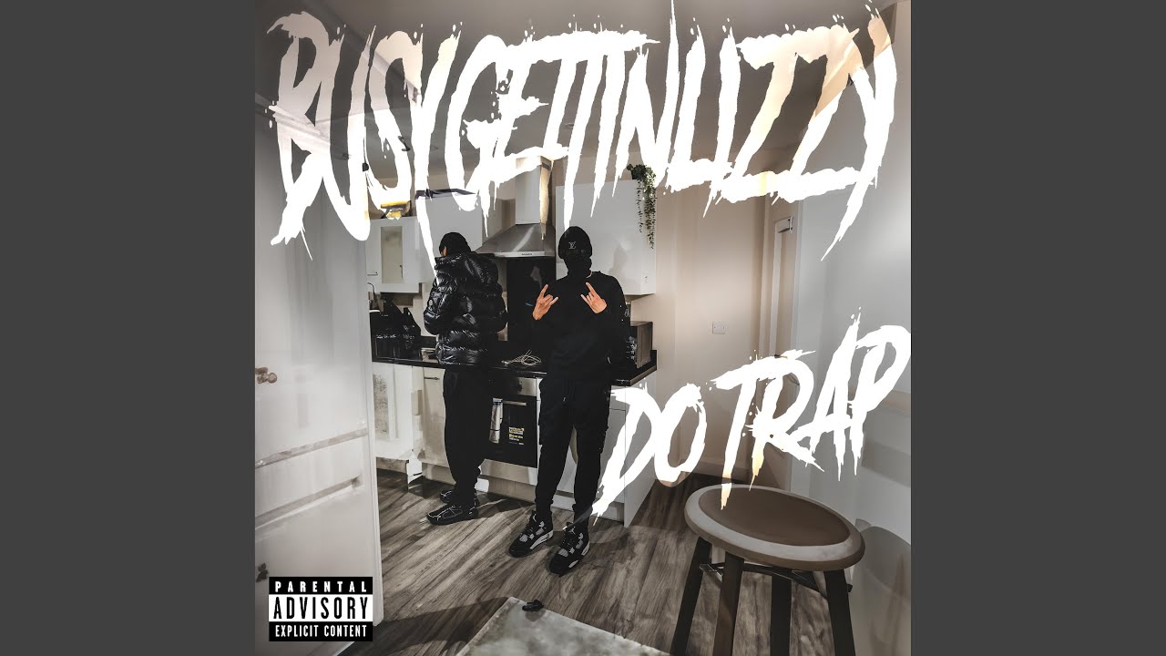 Do Trap