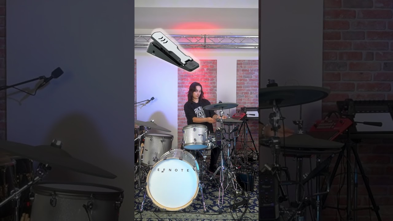 What Is The Best Electric Drum Kit? 🤔🥁