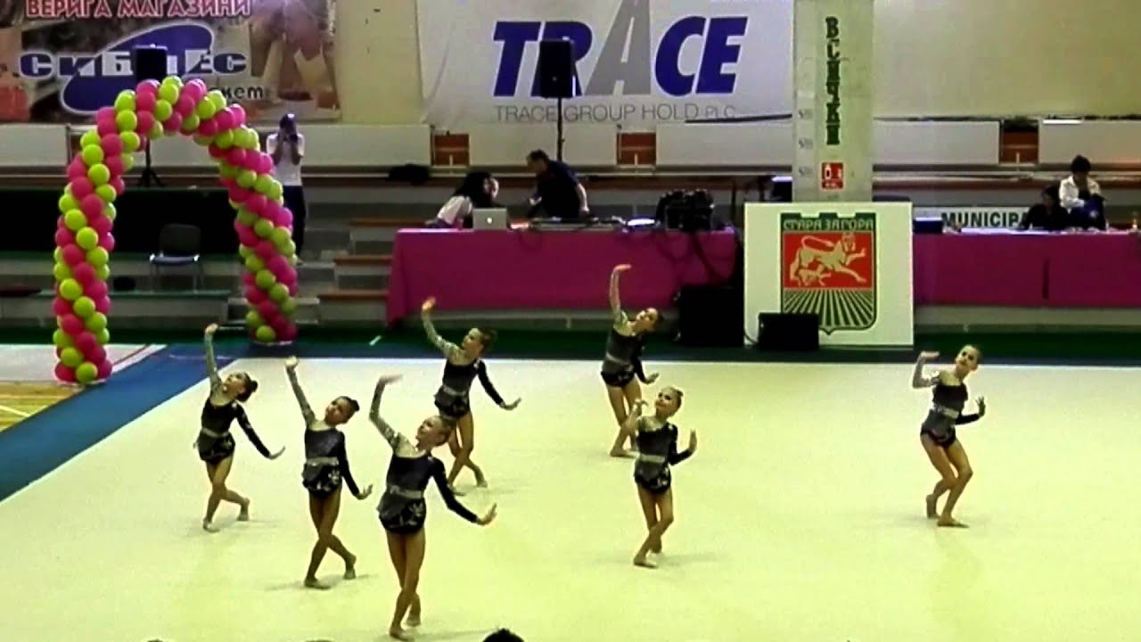 СК 