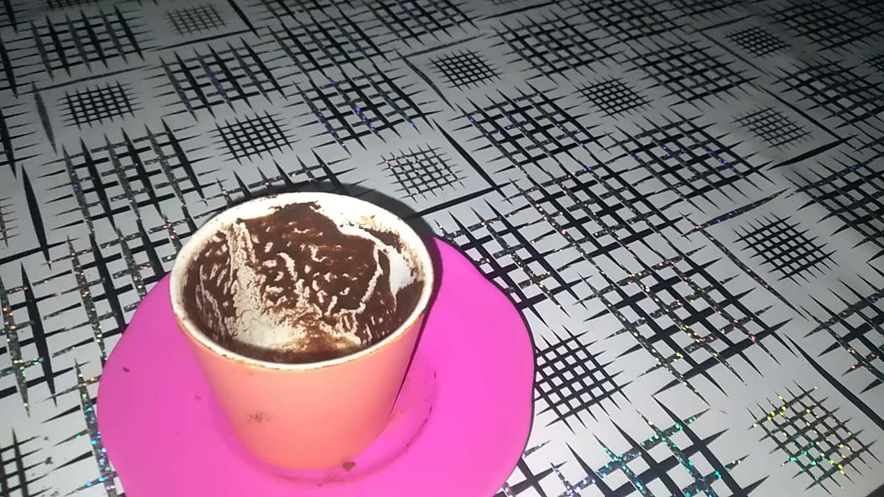 برج الجوزاء* لن يستطيع احد منعك💯💯 اخذت قرارك💪/الاسبوع الثالث يوليو2024