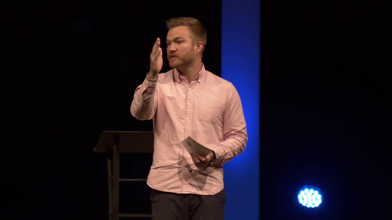 Indian Rocks - 9:00 am Sunday Service