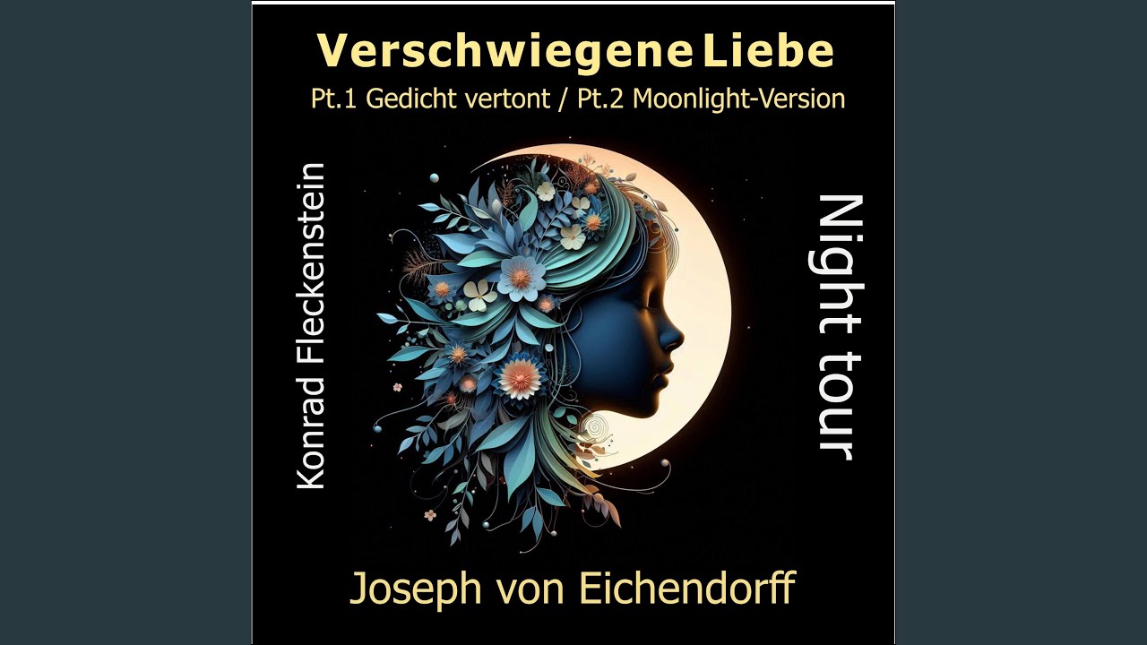 Pt.1 Gedicht vertont
