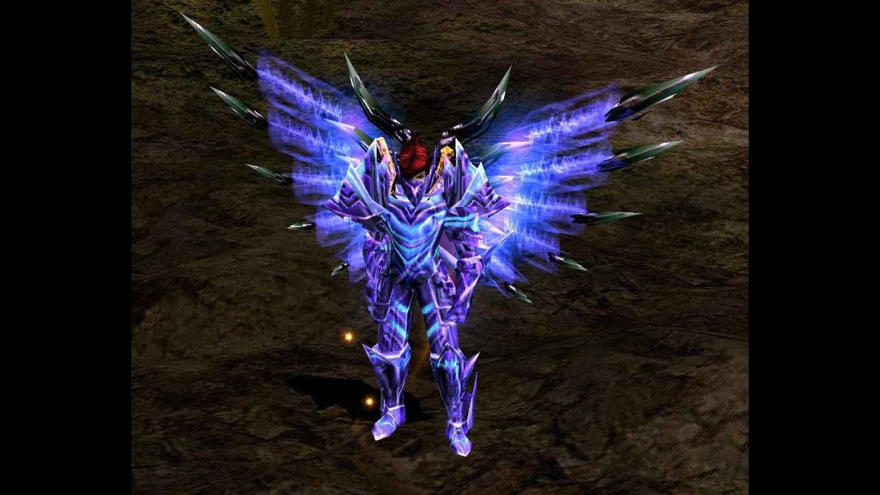 Suporte de MG - Super Red Dragon