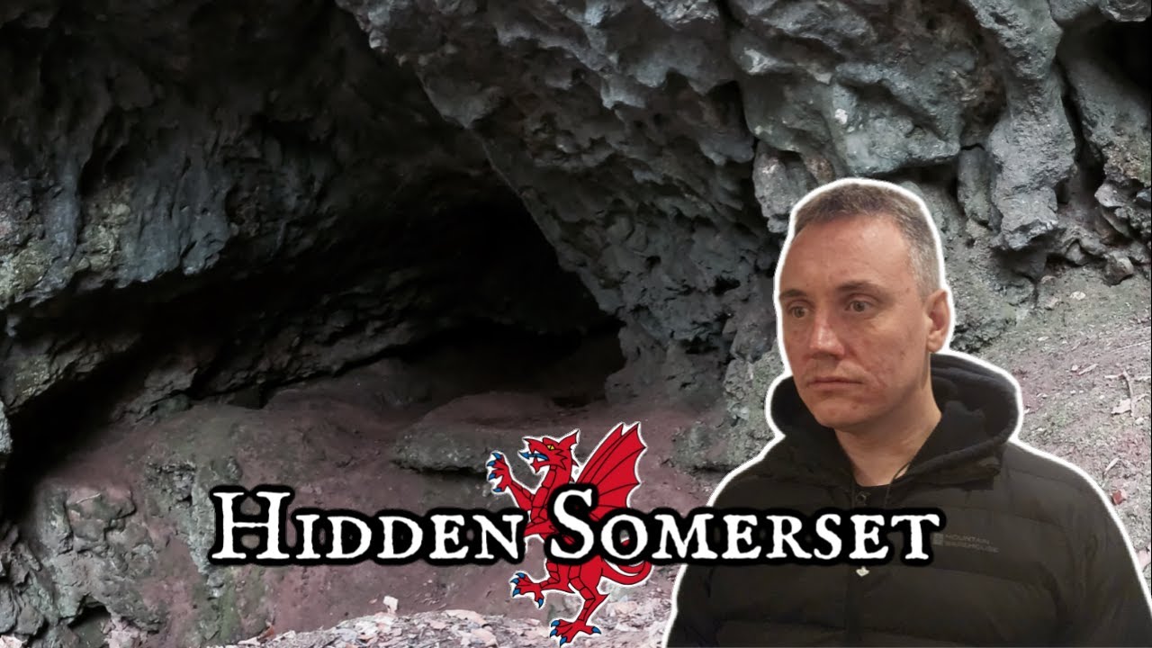 The Ancient Mendip Hills | Hillforts and Hidden Caves in Rural Somerset
