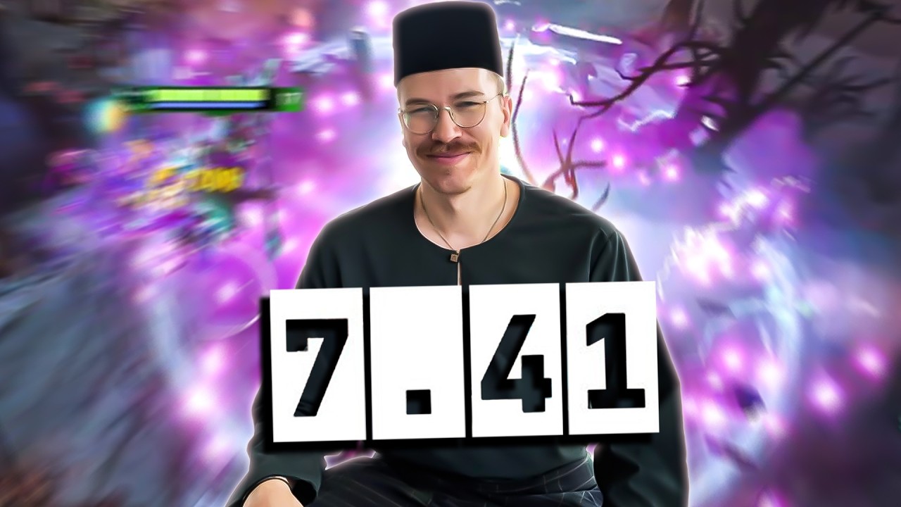 SEA TOPSON ВЕРНУЛСЯ! ***Геймплей после нового обновления***