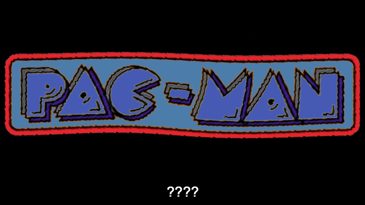 14 Pac-Man/Pacman Arcade Intro Sound Variations in 60 Seconds