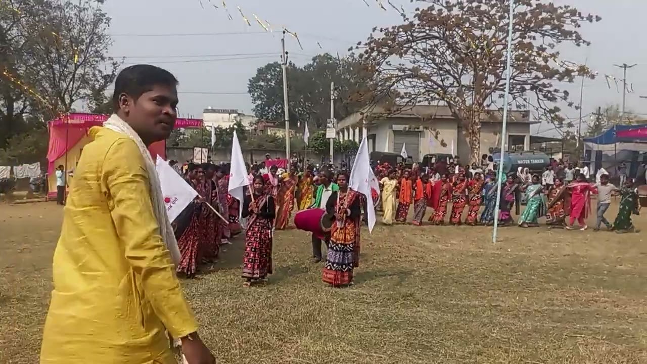 Kisan (kunha) samaaj Astyvisar jan by chhend ganga ghati 2026