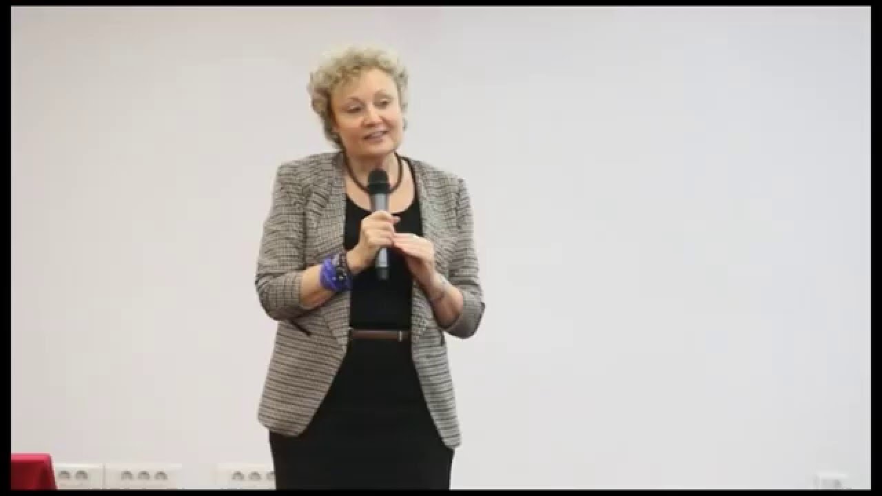 Mabel Katz - ŽIVOT NAM STALNO PRUŽA NOVE PRILIKE