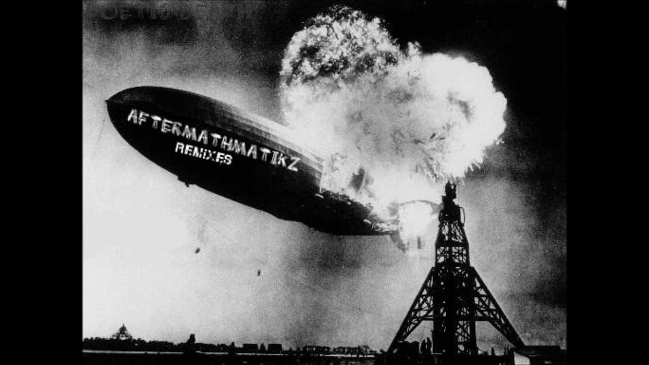 Poetic Death-Emergency Notice(Remix) (2011)