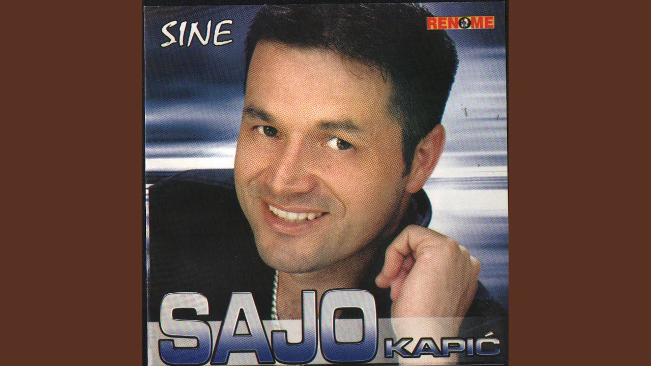 Isti mi je svaki dan