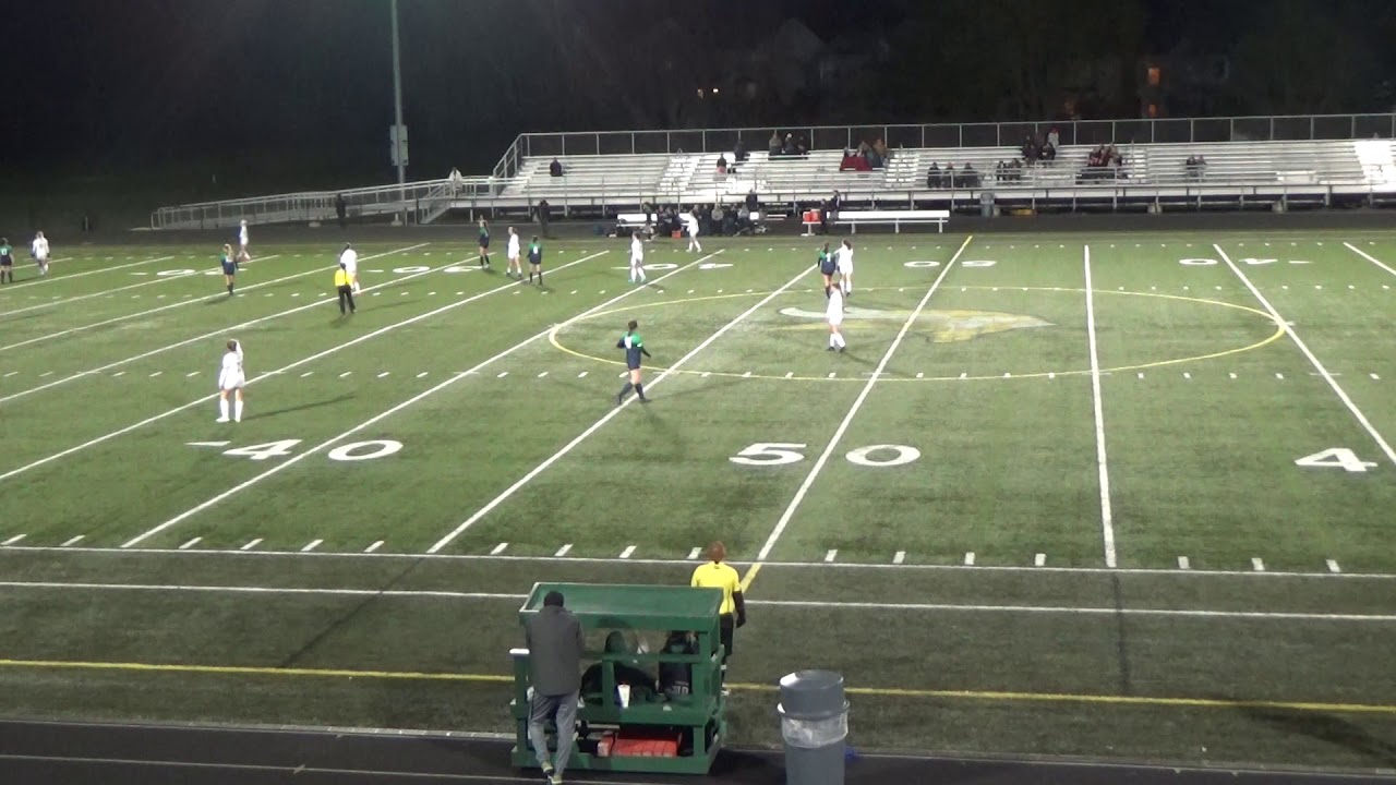 LVHS v Woodgrove 04192018 min 41 54
