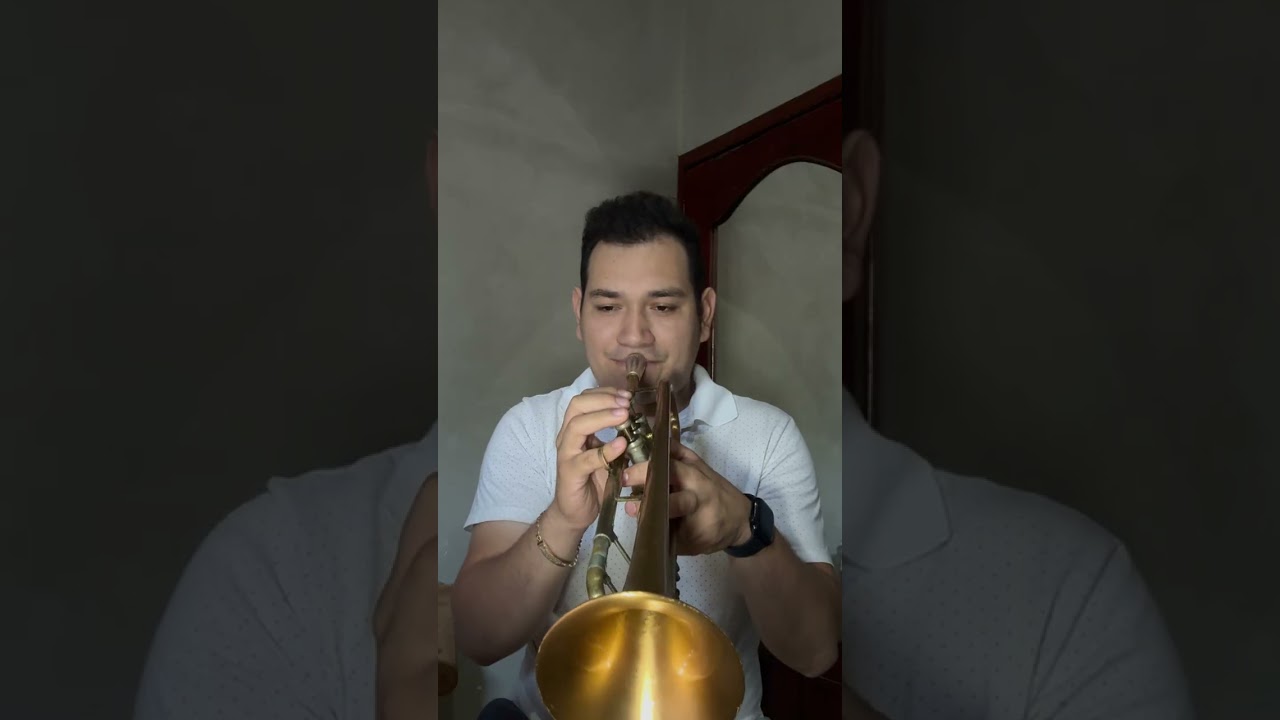 A Big Band Christmas II