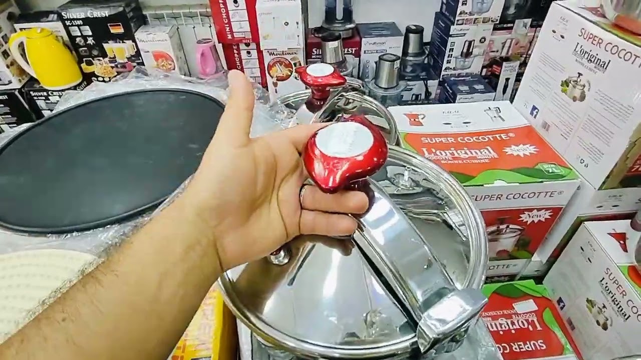 دخوول كوكوطة عادية و اينوكس روعة