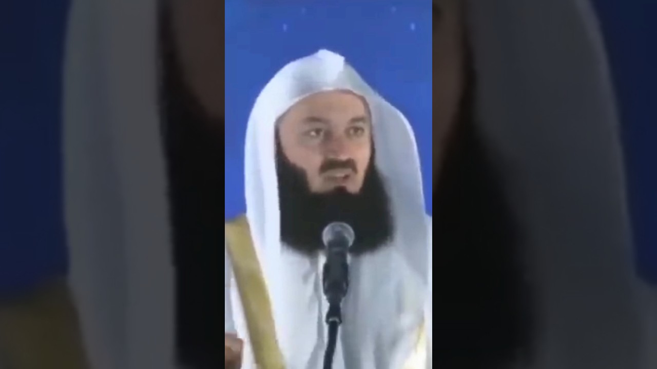 What to do in Last 10 nights of Ramadan(Guidance from Islamic Scholars)