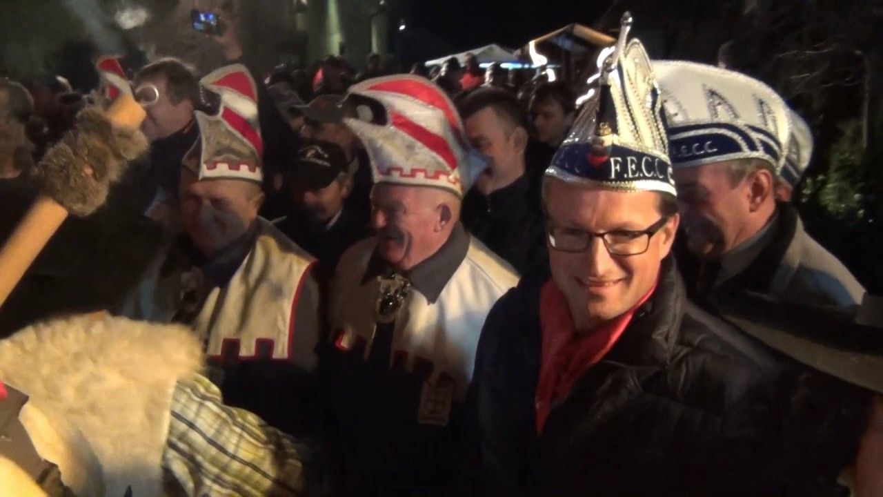 1  Kurentov skok 03 02 2017 Budina Zokijeva domačija   m2ts