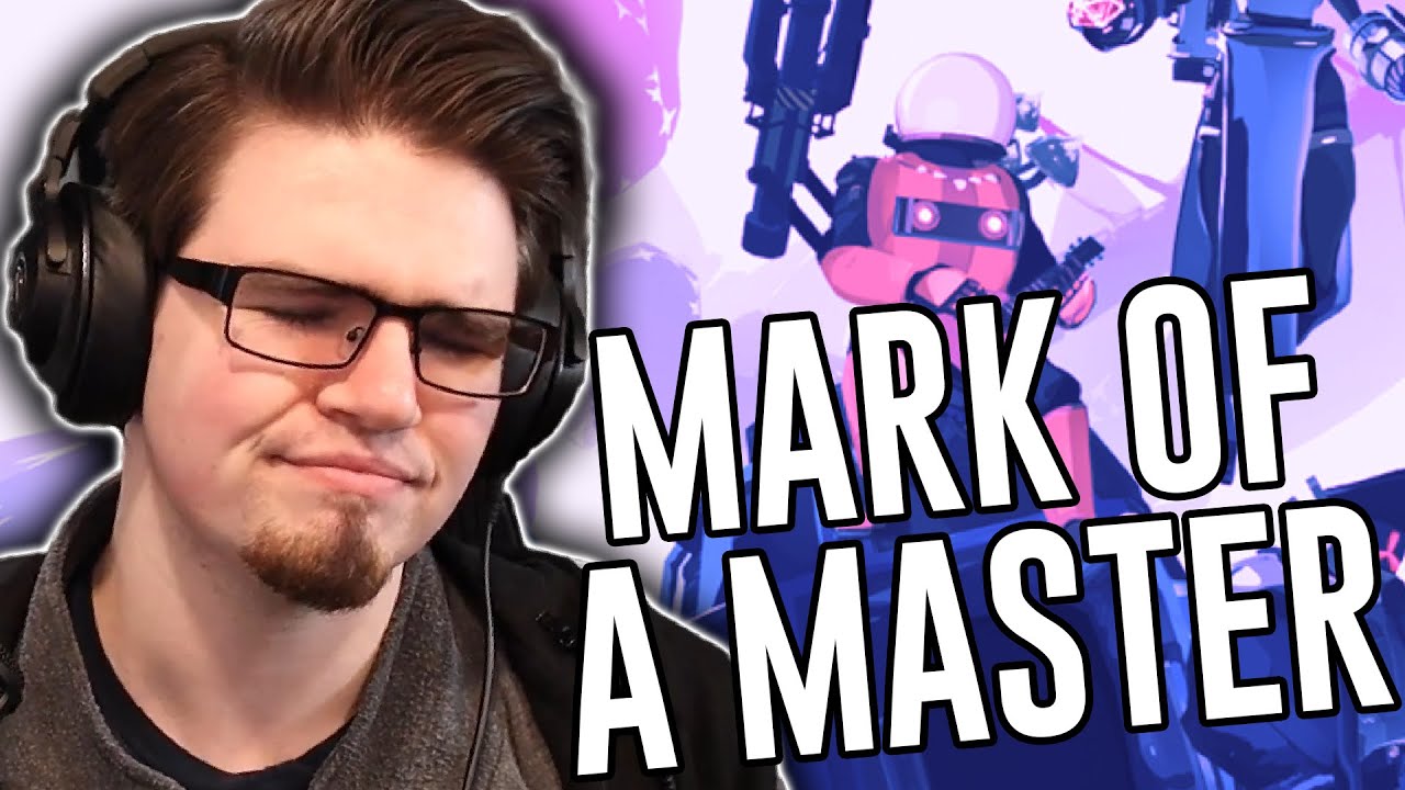 The Rain Formerly Known As Purple // Reaction & Analysis