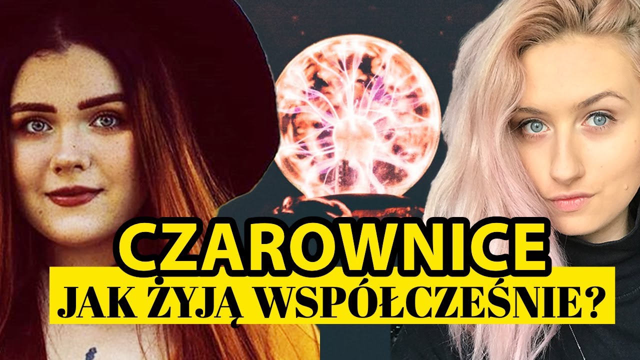 Jak wygląda sabat, czy tarot kłamie i czy łatwo wywołać ducha? PARANORMALIA PodcastRADIOaktywny #89