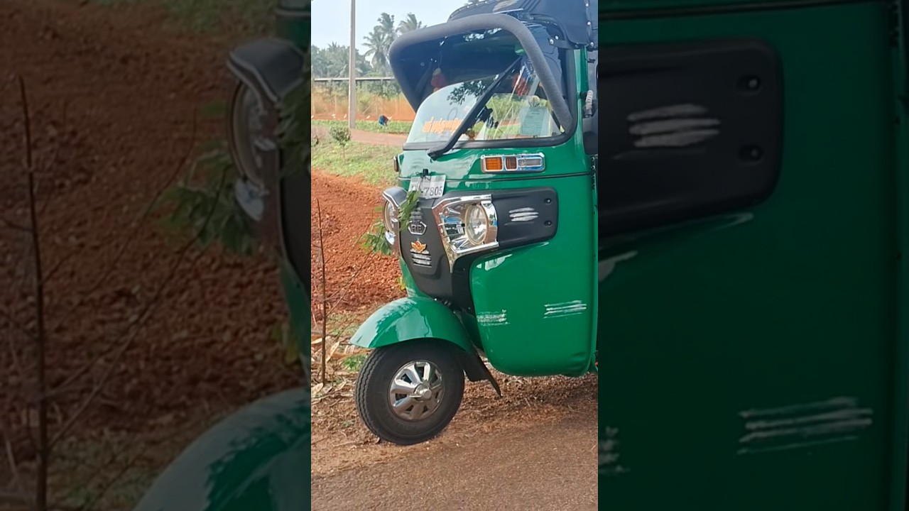 kuttuma kuttu..... 