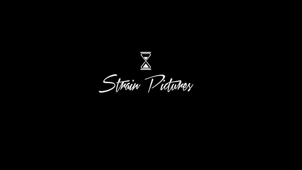 Strain Pictures