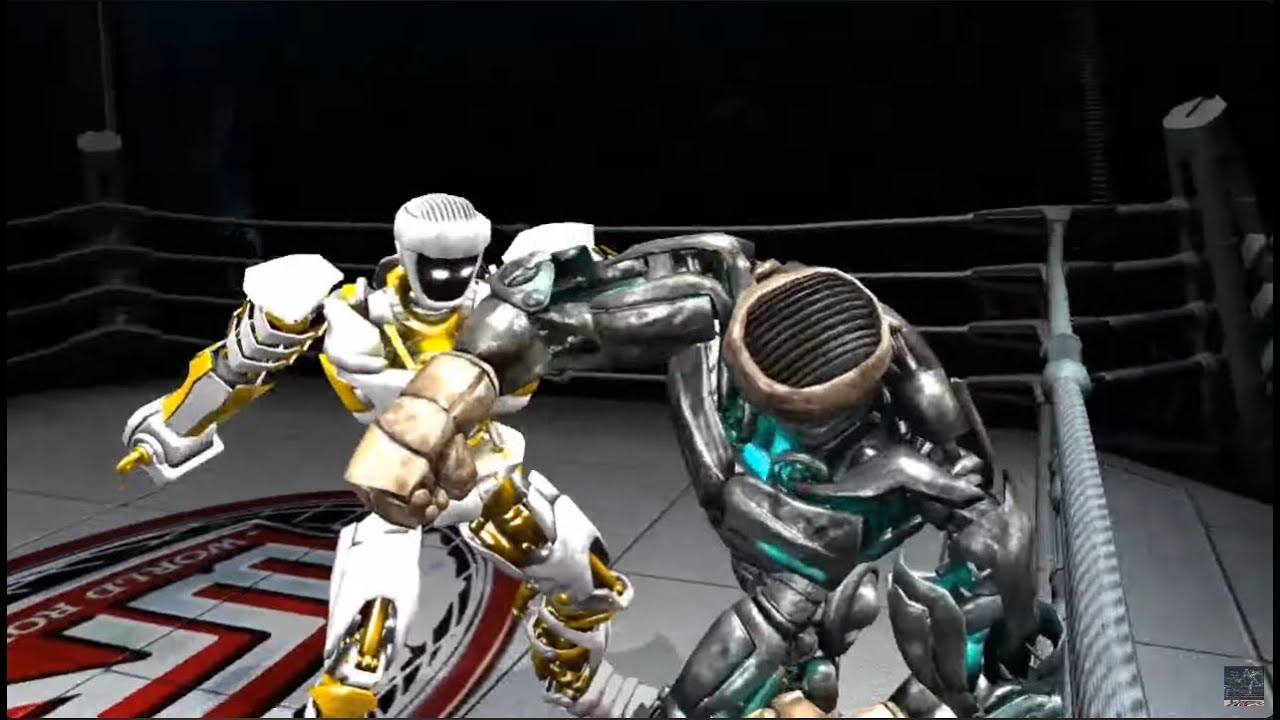 MOONKINGHT VS ALL OF THE CLASSIC BOTS