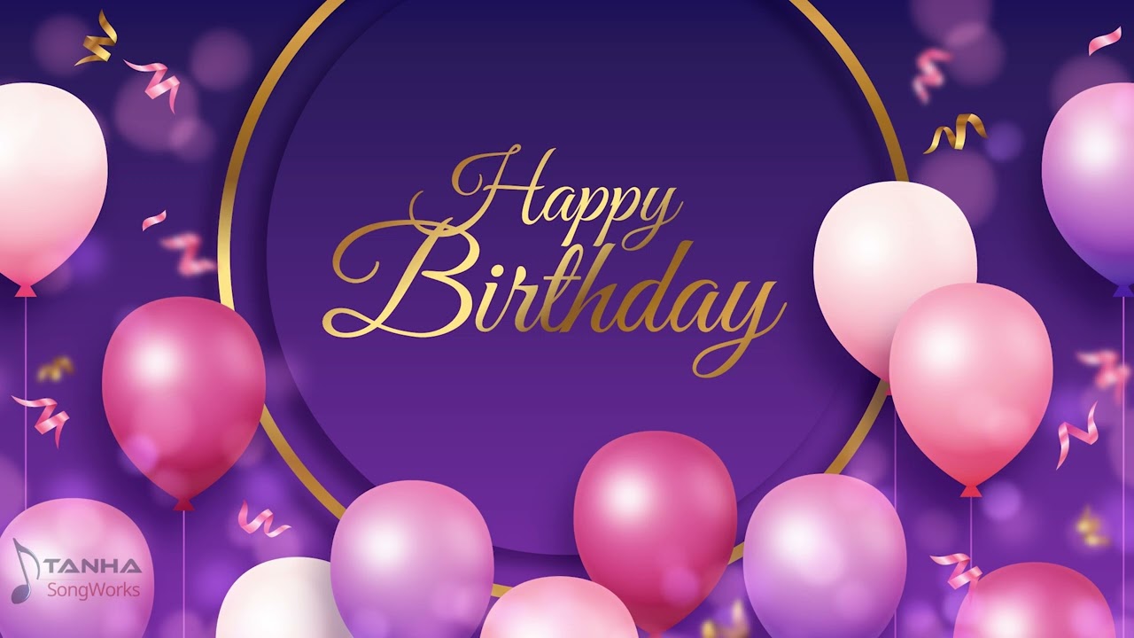 Happy Birthday Anuj 🎉 | A Song From the Heart